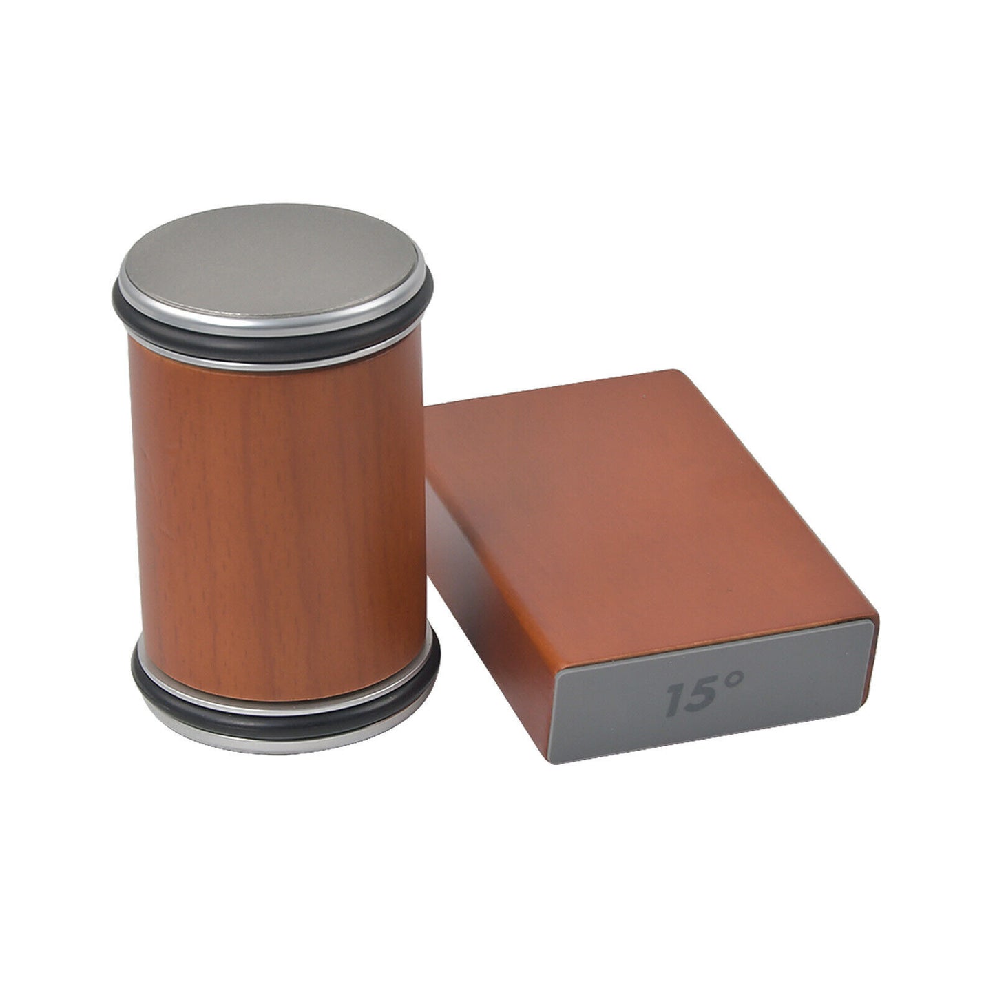 Schärfset für Messer – Rollschleifer Küchenmesser, Messerschleifer