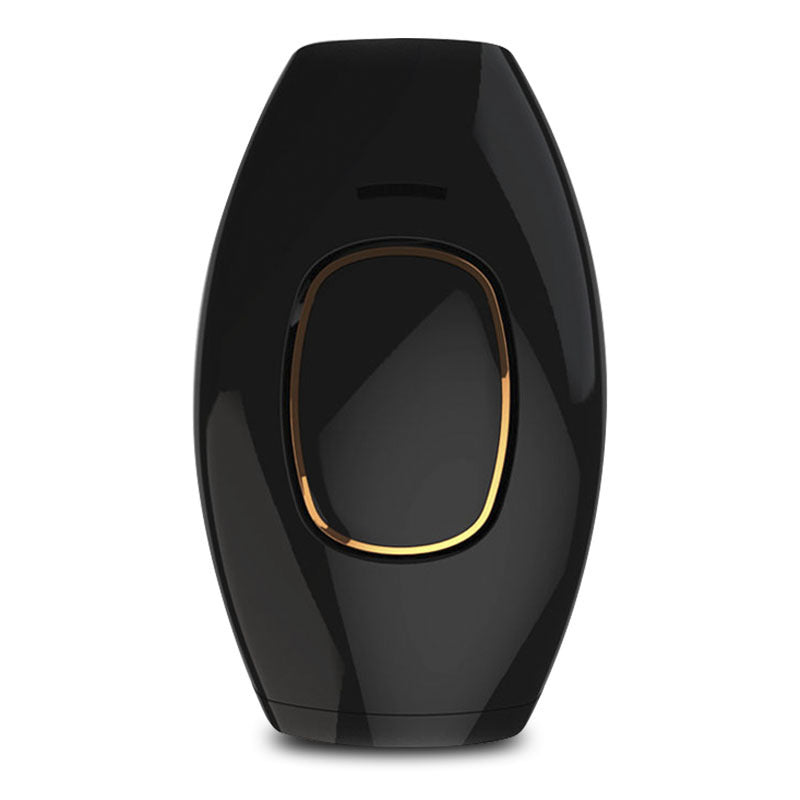 IPL Haarentfernungslaser - Professioneller Epilierer für Zuhause