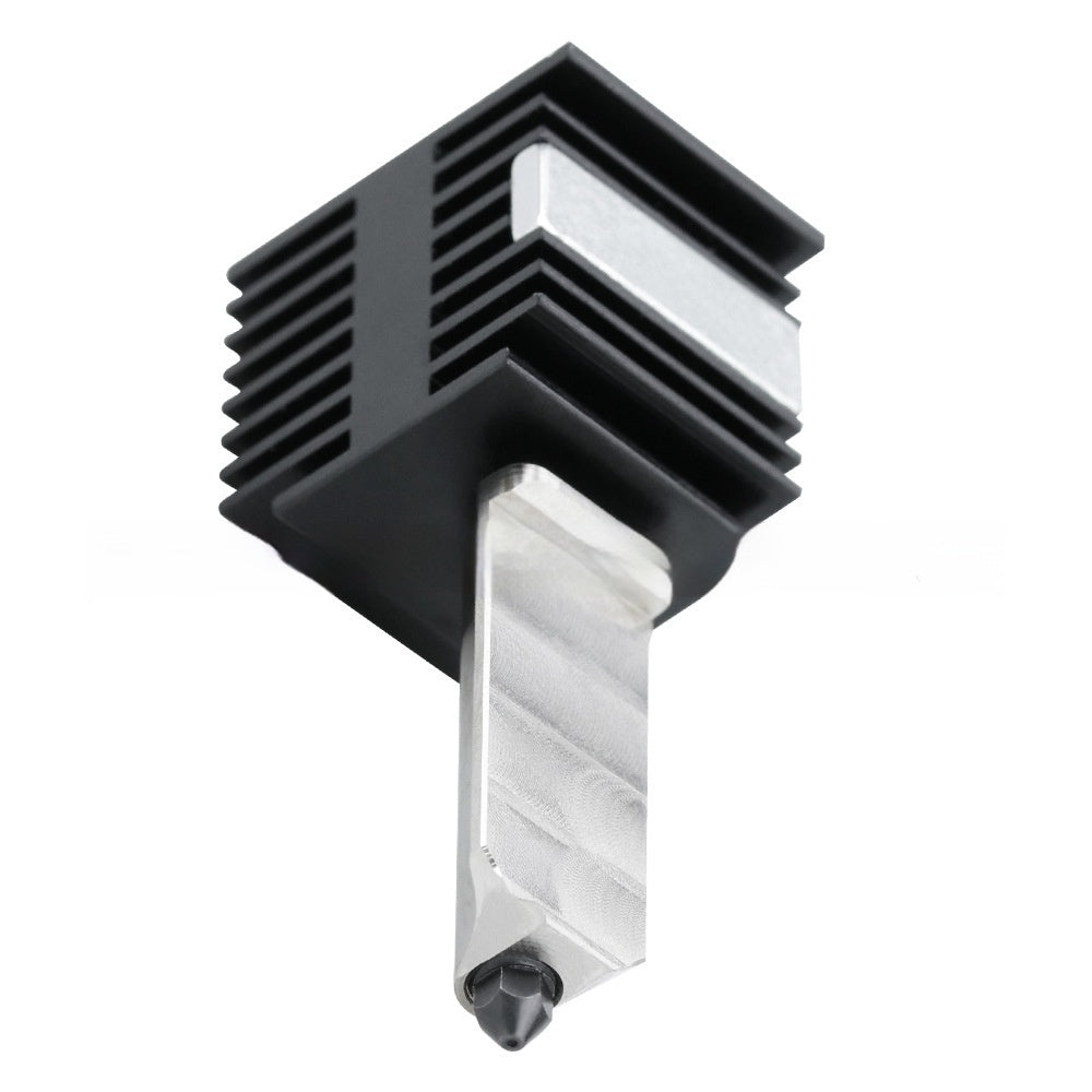 3D Drucker Zubehör A1 & A1 Mini Model Nozzle Assembly Hardened Steel Hot End