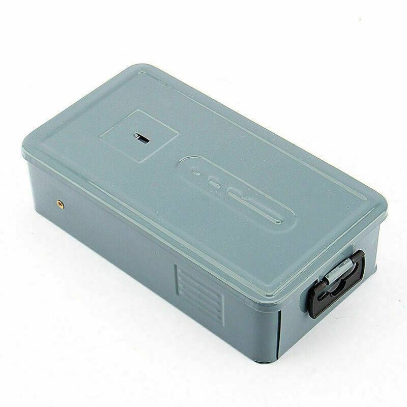 25Stk HSS Spiralbohrer Satz Metall Drill Bit Cobalt Stainless Steel 1-13mm