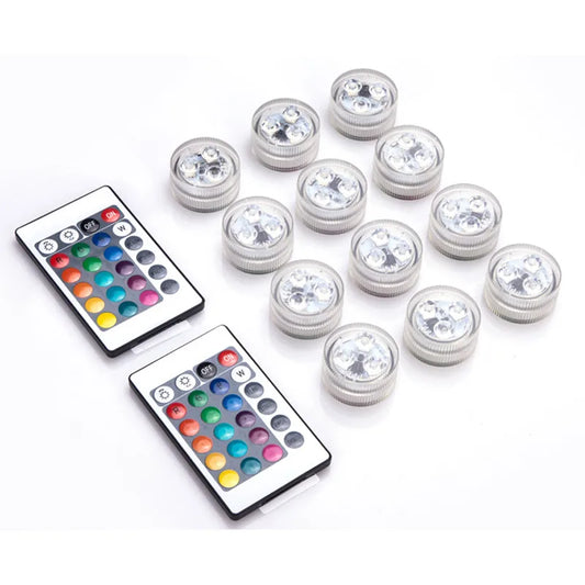 Sa0fbd83ac03e4853bb409dc7d1c68016O