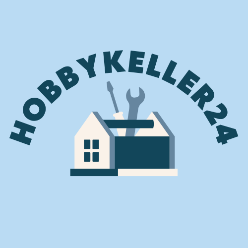 Hobbykeller24